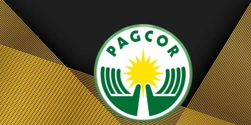 GIẤY PHÉP HOẠT ĐỘNG NHÀ CÁI do PAGCOR cấp uy tín